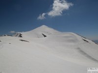 2026-04-18 Velino da S. Maria in Valle 162